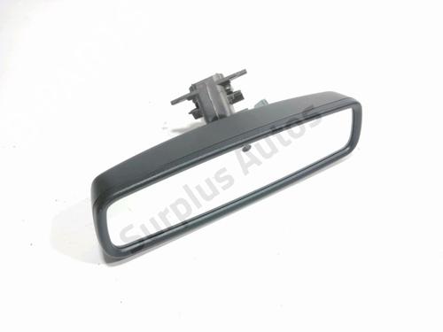 Used Rear mirror Rear mirror 38588271 38588271