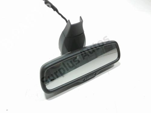 rear-mirror-fiat-500-312_-2007-37658682 main image