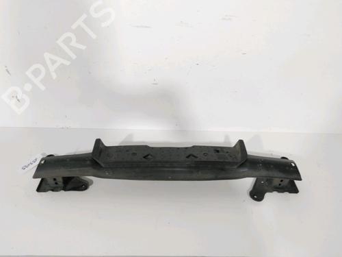 Køfangervange SEAT IBIZA II (6K1) 1.9 TDI (110 hp) 31000870