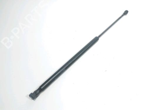 Gassdemper Bakluke TOYOTA AYGO (_B1_) 1.0 (KGB10_, KGB10R) (68 hp) 28261308