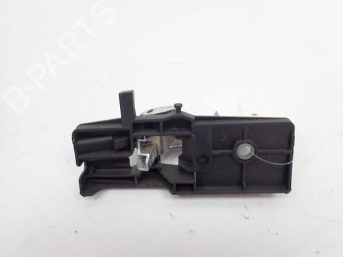 Front right interior door handle ALFA ROMEO 159 (939_) 2.4 JTDM (939AXD) | BP37774733I14 - Image 3