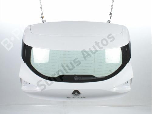 tailgate-renault-clio-v-b7_-2019-40621363 main image