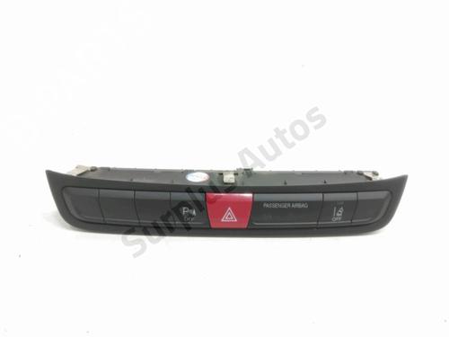 Used Warning switch Warning switch 38082514 38082514
