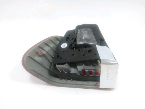 Right taillight BMW 3 (E46) 320 d | BP31006196C35 - Image 2
