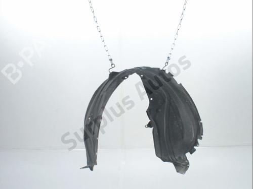 Used Wheel arch MAZDA CX-7 (ER) [2006-2014]  28236413