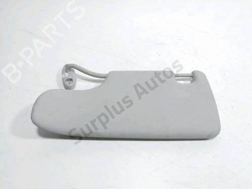 right-sun-visor-mini-mini-r50-r53-2001-2002-2003-2004-2005-2006-34002048 main image