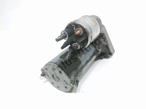 Starter RENAULT KANGOO Express (FW0/1_) 1.5 dCi 75 (FW07, FW10, FW04) | BP28222359M8 