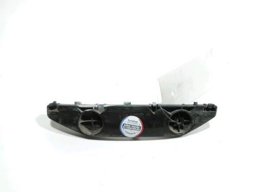 Rear bumper bracket NISSAN MICRA IV (K13K, K13KK) 1.2 | BP28258751C159
