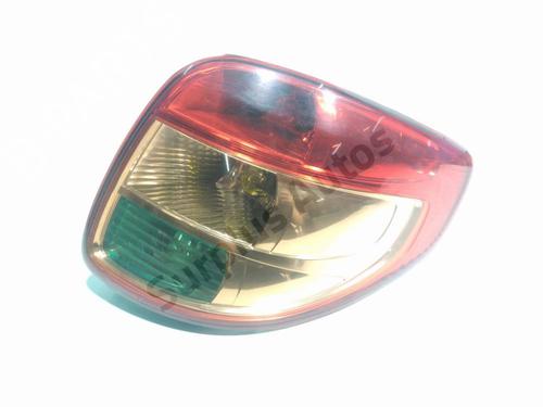 Used Right taillight Right taillight 38231327 38231327