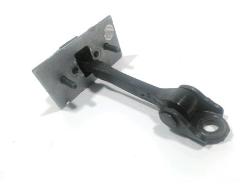 Used Hinge/Door check strap CITROËN C-ELYSEE (DD_) 1.5 BlueHDi 100 (102 hp) 28248864