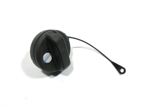 Used Fuel cap Fuel cap SUZUKI SWIFT IV (FZ, NZ) 1.2 (AZH412, ZC72S) (94 hp) 28219739 28219739