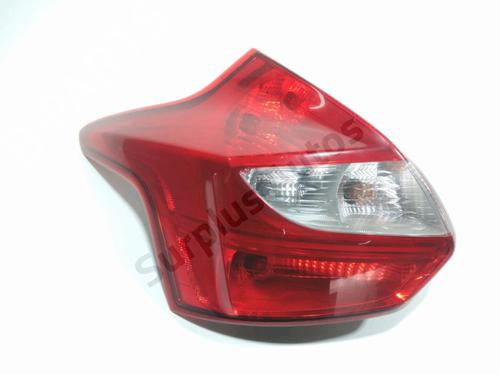 Used Left taillight Left taillight 37788899 37788899