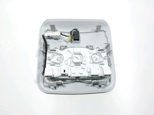 Interior roof light PEUGEOT 208 I (CA_, CC_)  | BP29859594I8