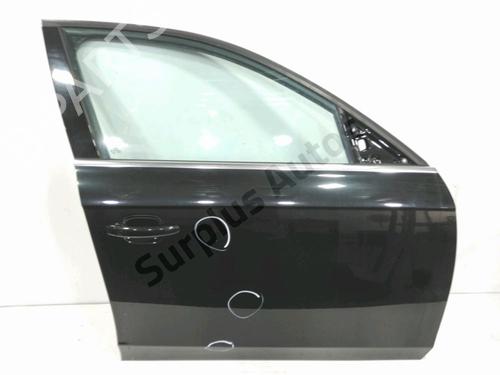 Used Right front door Right front door 38497525 38497525