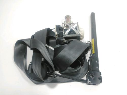 Used Front right belt tensioner RENAULT CLIO III (BR0/1, CR0/1) 1.6 16V (BR05, BR0B, BR0Y, BR15, BR1J, BR1M, BR1Y, CR0B,... (112 hp) 28233270
