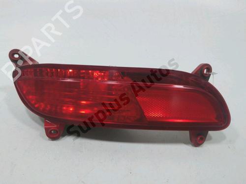rear-fog-light-kia-rio-iii-ub-2011-2012-2013-2014-2015-2016-2017-36593586 main image