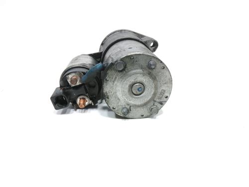 Starter KIA SPORTAGE III (SL) 1.7 CRDi | BP37763627M8 - Image 4