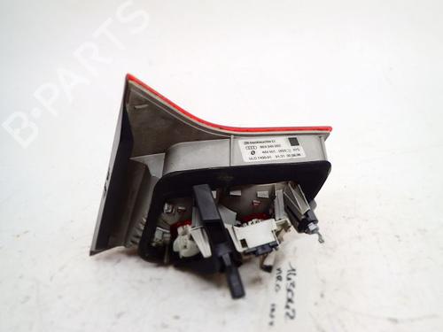 Left tailgate light AUDI A4 B7 Avant (8ED) 2.0 TDI 16V | BP37787833C79 - Image 2
