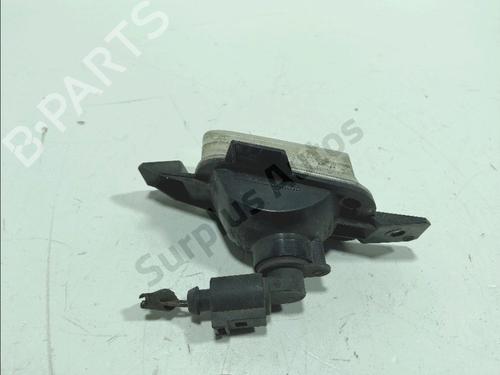 Reverse light VW TIGUAN (5N_) 2.0 TDI | BP37168482C36 - Image 2