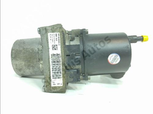 Steering pump CITROËN DS4 (NX_) 1.6 HDi 115 | BP40059272M99 - Image 5
