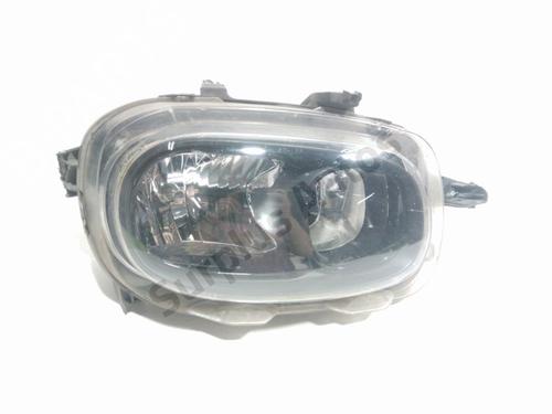 Used Right headlight Right headlight 36832092 36832092