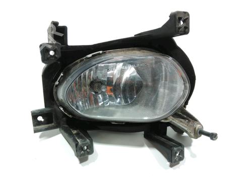 Right front fog light KIA CEE'D (JD) 1.6 CRDi 128 | BP28265586C31 