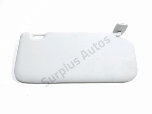 left-sun-visor-ford-focus-iv-hn-2018-37870996 main image
