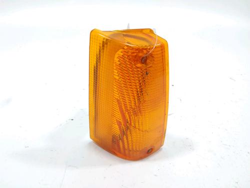 Used Right front indicator FIAT PANDA (141_) 900 (40 hp) 31261956