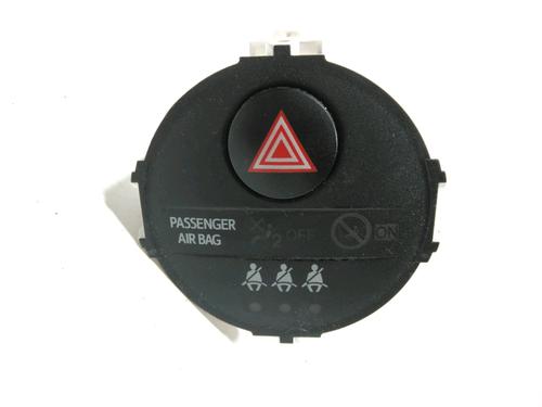 Used Warning switch Warning switch 37768167 37768167