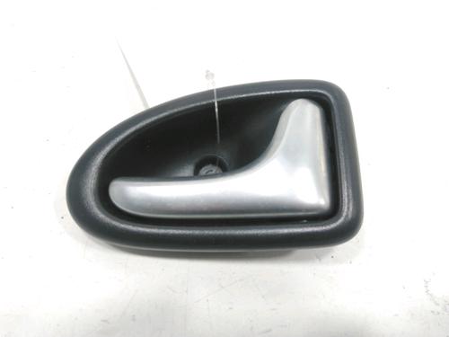 Høyre bak invendig håndtak RENAULT CLIO II (BB_, CB_) 1.5 dCi (BB3N, CB3N) (84 hp) 30999858