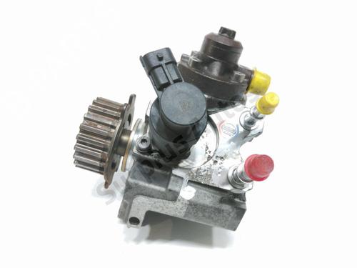 Injection pump DS DS 4 / DS 4 CROSSBACK (NX_) 1.6 BlueHDi 120 | BP35773392M78 - Image 2