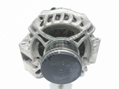 Used Alternator Alternator 39162035 39162035