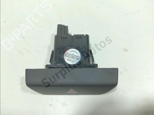 Warning switch MAZDA MX-30 (DR) e-SKYACTIV | BP38742862I22 - Image 2