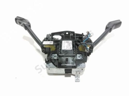 Steering wheel controls CUPRA FORMENTOR (KM7, KMP) 1.5 TSI | BP38742812E15 - Image 4