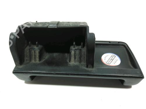 Ashtray RENAULT LAGUNA I (B56_, 556_) 2.2 D (B56F/2) | BP29857495I30 