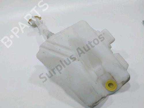 Sprinklertank RENAULT ESPACE IV (JK0/1_) 2.0 dCi (JK01, JK02, JK1J, JK1K, JK1H) | BP37507356C113 - Image 2