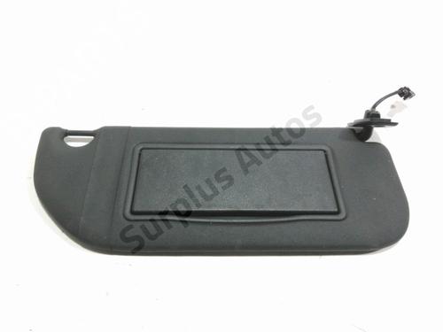 Pare-soleil droit CITROËN DS3 (SA_) 1.4 HDi 70 (SA8HP4) (68 hp) 31914150