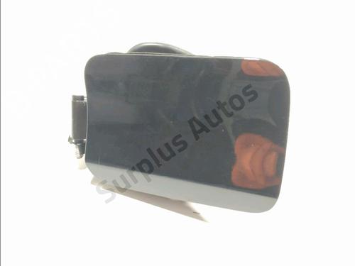 fuel-flap-bmw-2-gran-tourer-f46-2014-32102201 main image