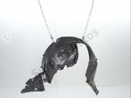 wheel-arch-dacia-sandero-ii-2012-37167921 main image