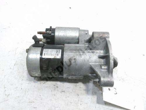 Used Starter CITROËN C5 II (RC_) 2.0 16V (RCRFJB, RCRFJC) (140 hp) 30985496