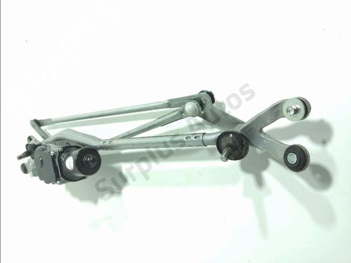 Used Front wipers mechanism Front wipers mechanism 37791016 37791016