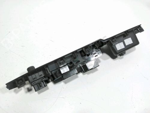 Left front window switch SUZUKI VITARA (LY) 1.6 DDiS AllGrip (APK416D) | BP34616940I27 - Image 2