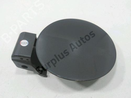 fuel-flap-kia-rio-iii-ub-2011-2012-2013-2014-2015-2016-2017-34616169 main image