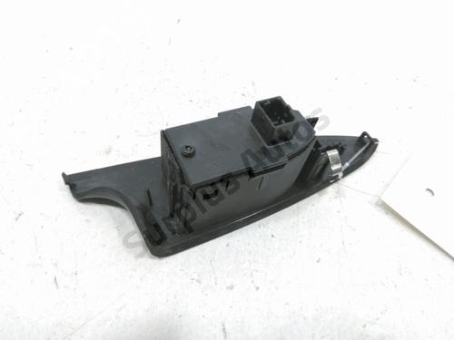 Left rear window switch ALFA ROMEO GIULIETTA (940_) 2.0 JTDM (940FXE1A, 940FXG11) | BP31000524I29 - Image 2