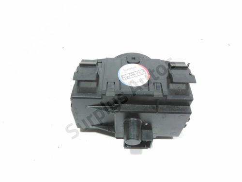 Headlight switch BMW 3 Touring (E91) 318 d | BP33190965I24 - Image 2