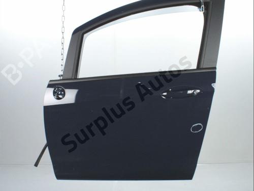 BP32843157C2 main image