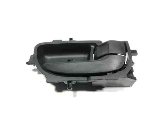 Used Front right interior door handle Front right interior door handle 37774719 37774719