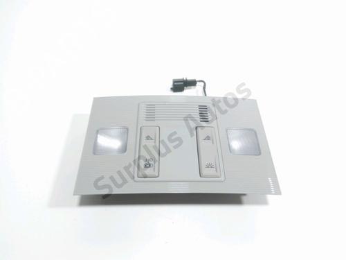 Used Interior roof light SKODA FABIA IV (PJ3) 1.0 TSI (95 hp) 28263986
