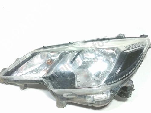 Used Left headlight Left headlight 38769506 38769506