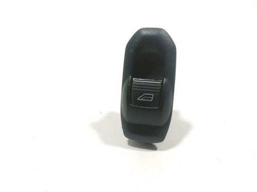 Used Right rear window switch FORD GRAND C-MAX (DXA/CB7, DXA/CEU) 1.6 TDCi (115 hp) 28249857